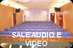 Sale Audio e Video